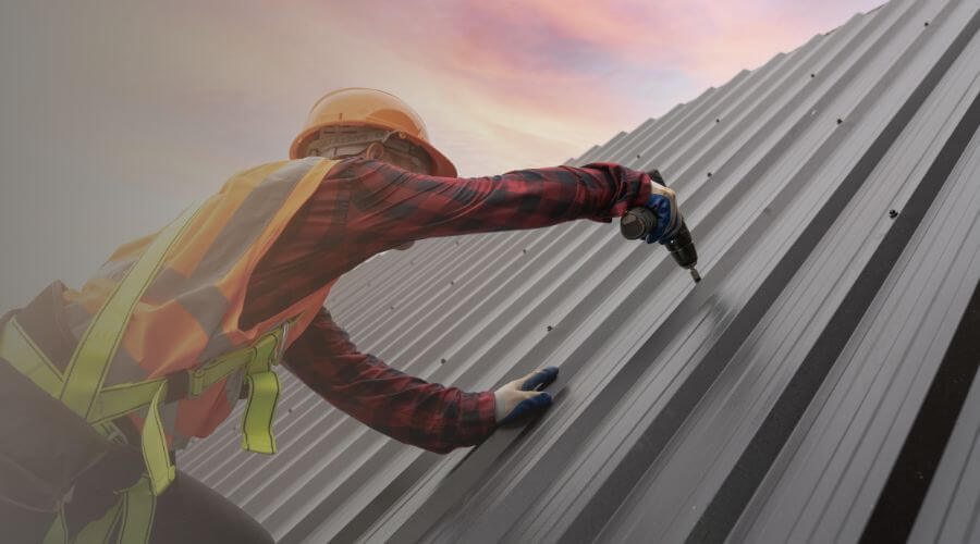 Professional Storm Sewer Service in Novelty, OH